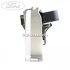 Tampon motor dreapta Ford focus 3 1.6 tdci